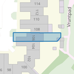 Perceel NNN00-F-2339