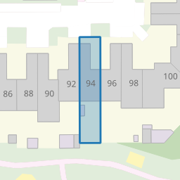 Perceel NNN00-F-2345