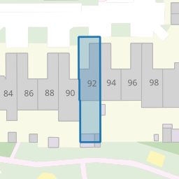 Perceel NNN00-F-2346