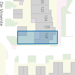 Perceel NNN00-F-2351