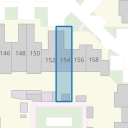 Perceel NNN00-F-2369