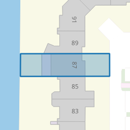 Perceel NNN00-F-2387