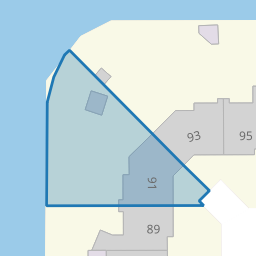 Perceel NNN00-F-2389