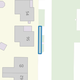 Perceel NNN00-F-2445