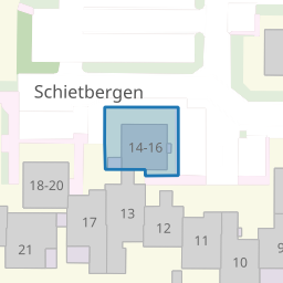 Perceel NNN00-F-2461