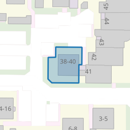 Perceel NNN00-F-2464