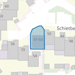 Perceel NNN00-F-2465