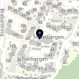 Appartement NNN00 F 2475 2