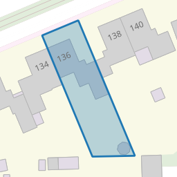 Perceel NNN00-F-2483