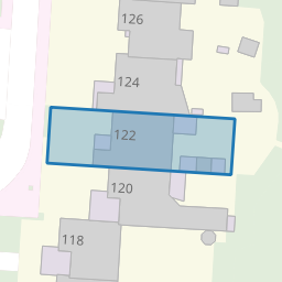 Perceel NNN00-F-2513