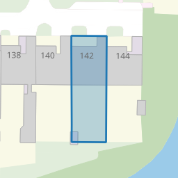 Perceel NNN00-F-2543