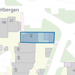 Perceel NNN00-F-2569