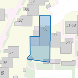 Perceel NNN00-F-2576