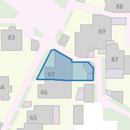 Perceel NNN00-F-2591