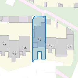 Perceel NNN00-F-2597