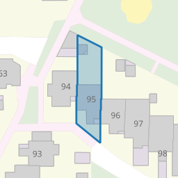 Perceel NNN00-F-2619