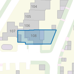 Perceel NNN00-F-2631