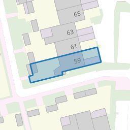 Perceel NNN00-F-2643