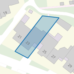 Perceel NNN00-F-2667