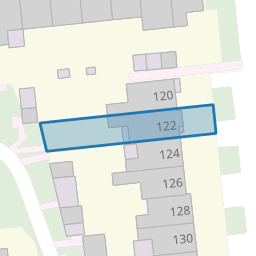 Perceel NNN00-F-2695