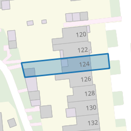 Perceel NNN00-F-2696