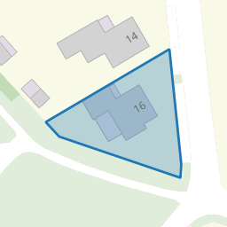 Perceel NNN00-F-2732