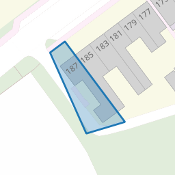 Perceel NNN00-F-2785