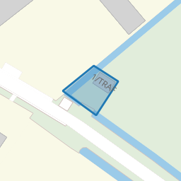 Perceel NNN00-F-2832