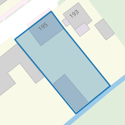 Perceel NNN00-F-2833