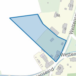 Perceel NNN00-F-2849