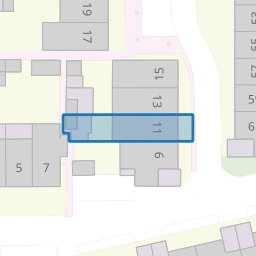 Perceel NNN00-F-2858