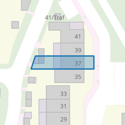 Perceel NNN00-F-2871