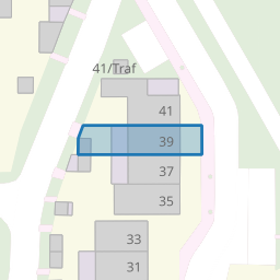 Perceel NNN00-F-2872