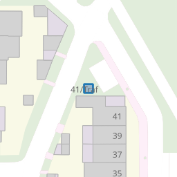 Perceel NNN00-F-2874