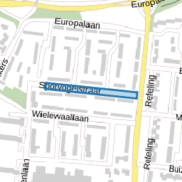 Perceel NNN00-F-2890