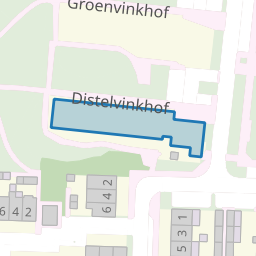 Perceel NNN00-F-2896