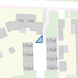 Perceel NNN00-F-2918