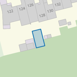 Perceel NNN00-F-2946