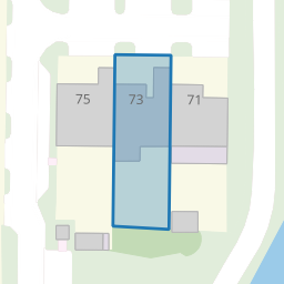 Perceel NNN00-F-2950