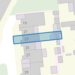 Perceel NNN00-F-2975