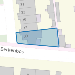 Perceel NNN00-F-2983