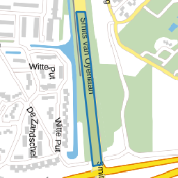 Perceel NNN00-F-2992