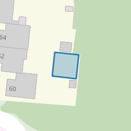 Perceel NNN00-F-2998