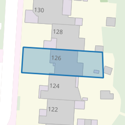 Perceel NNN00-F-3002