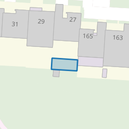 Perceel NNN00-F-3022