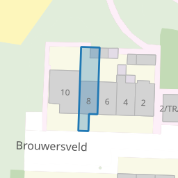 Perceel NNN00-F-3024