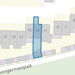 Perceel NNN00-F-3037