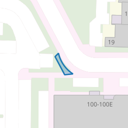 Perceel NNN00-F-3050