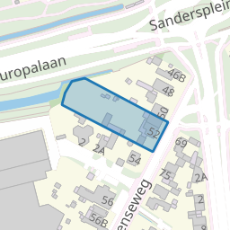 Perceel NNN00-F-3053