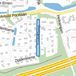 Perceel NNN00-F-3063